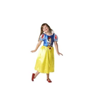 disfraz-blancanieves-storytime-talla-3