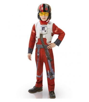 disfraz-star-wars-hero-battler-ep7