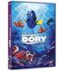 buscando-a-dory-dvd