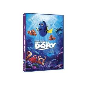 buscando-a-dory-dvd