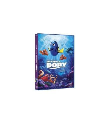 buscando-a-dory-dvd