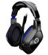 auricular-stereo-hc2-negro-gioteck-ps5-ps4-xone-switch-pc