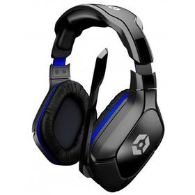 auricular-stereo-hc2-negro-gioteck-ps5-ps4-xone-switch-pc