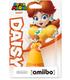amiibo-daisy-coleccion-mario-wii-u