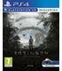 robinson-the-journey-vr-ps4
