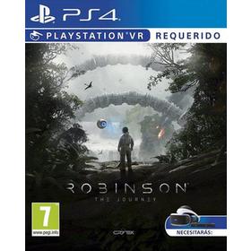 robinson-the-journey-vr-ps4