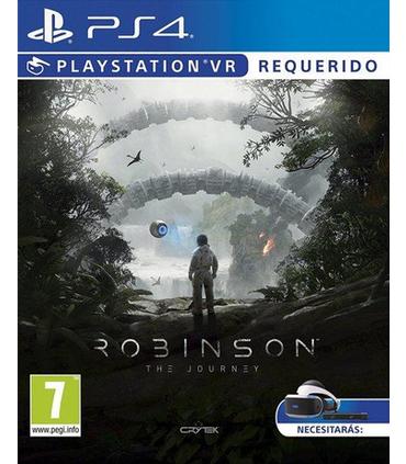 robinson-the-journey-vr-ps4