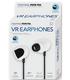 auriculares-vr-earphones-ps4-phones