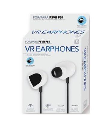 auriculares-vr-earphones-ps4-phones