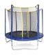 trampolin-combo-de-182cm-cred