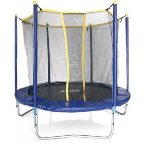 trampolin-combo-de-182cm-cred