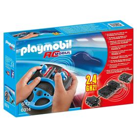 playmobil-6914-control-remoto-set-24-ghz