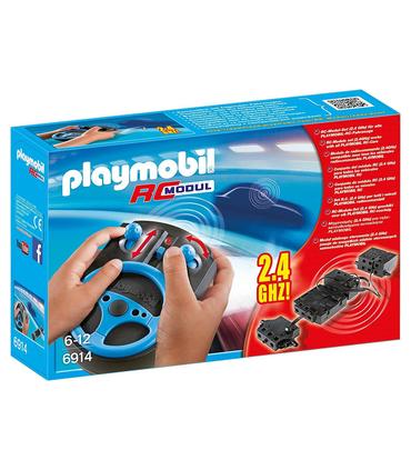 playmobil-6914-control-remoto-set-24-ghz