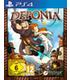 deponia-ps4