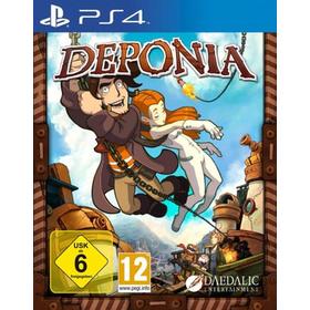 deponia-ps4