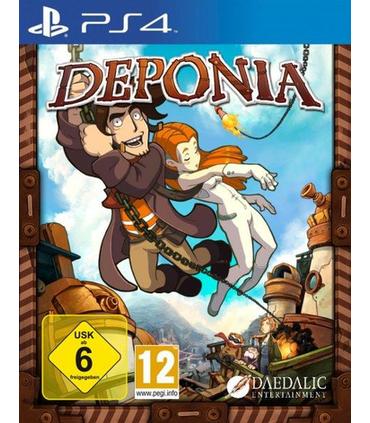 deponia-ps4