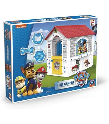 casita-patrulla-canina-840x1030x104-cm