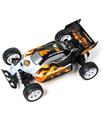 Coche Radio Control Speed Flare Buggy