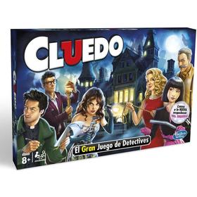 juego-cluedo-the-classic-mystery-game