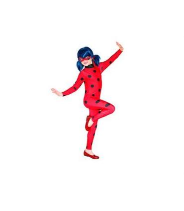 disfraz-ladybug-classic-talla-m-57-ao