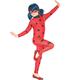 disfraz-ladybug-classic-talla-s-34a