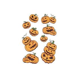 pegatinas-pared-2-hojas