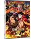 one-piece-z-pelicula-dvd
