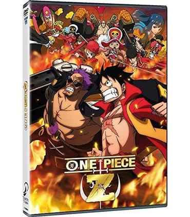 one-piece-z-pelicula-dvd