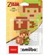 figura-amiibo-link-8-bits-zelda