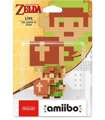 figura-amiibo-link-8-bits-zelda