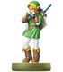 figura-amiibo-link-oarina-of-time