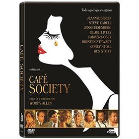 cafe-society-dvd