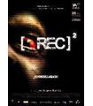 Rec 2  Br