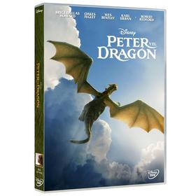 peter-y-el-dragon-dvd