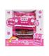 horno-infantil-rosa-infantil