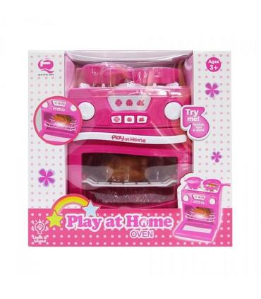 horno-infantil-rosa-infantil