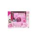 maquina-de-coser-infantil