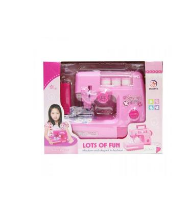 maquina-de-coser-infantil