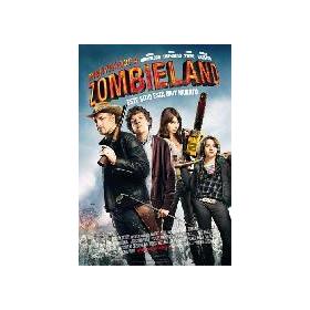 bienvenidos-a-zoombieland-br