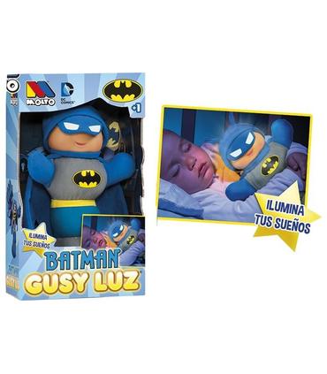gusy-luz-batman
