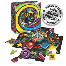 juego-party-co-extreme-30