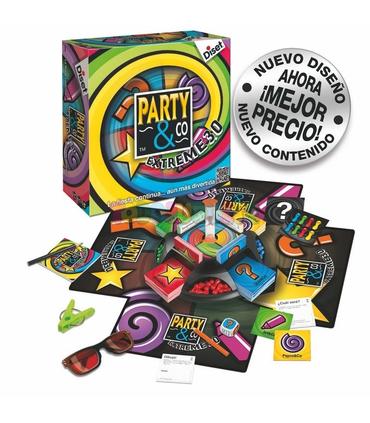 juego-party-co-extreme-30