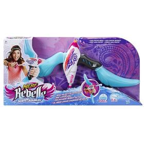 pistola-nerf-super-soaker-rebelle-dolphi