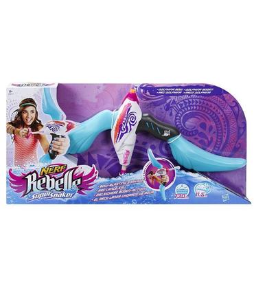 pistola-nerf-super-soaker-rebelle-dolphi