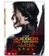 juegos-del-hambre-saga-2016-dvd