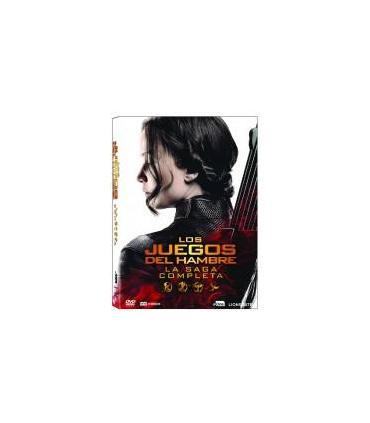 juegos-del-hambre-saga-2016-dvd