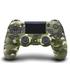 mando-dual-shock-4-v-camuflage-version-2-ps4