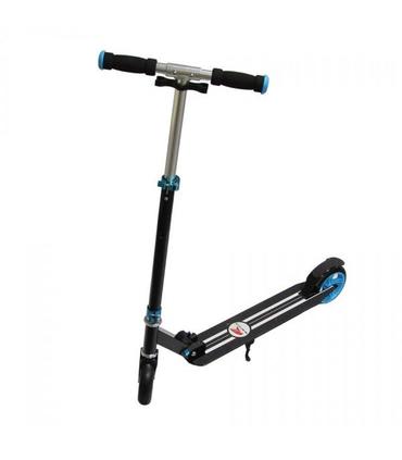 patinete-scooter-al602-fentoys