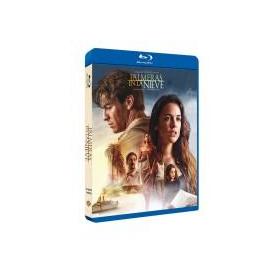 palmeras-en-la-nieve-br