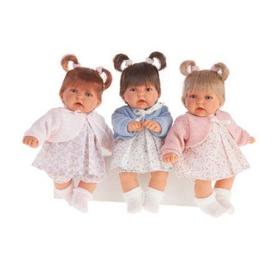 muneca-25cm-modelos-surtidos